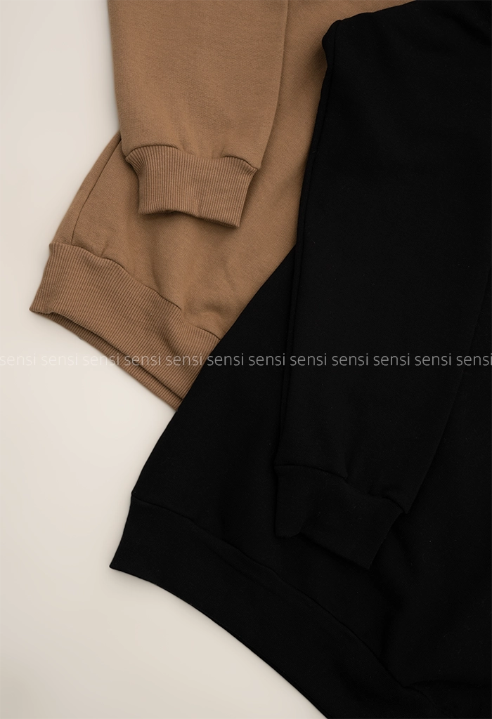 دورس مردانه ساده رنگی کد20000061